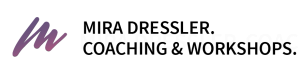 Logo_MD-full